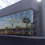 Atchinson Ford Dealership
