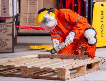industrial-welding-and-new-construction